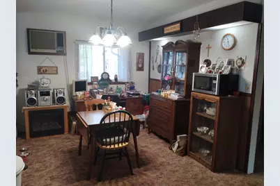 28153 E Hardwood Lane, Brook Park, MN 55007 - Photo 32