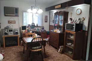 28153 E Hardwood Ln, Brook Park, MN 55007 - Photo 32