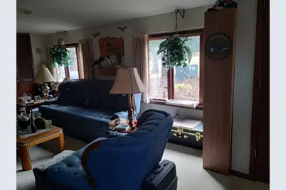 28153 E Hardwood Lane, Brook Park, MN 55007 - Photo 10