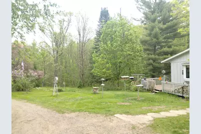 28153 E Hardwood Lane, Brook Park, MN 55007 - Photo 6