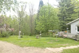 28153 E Hardwood Ln, Brook Park, MN 55007 - Photo 6