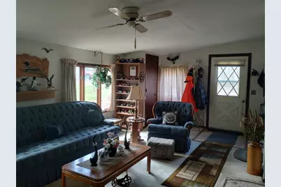 28153 E Hardwood Lane, Brook Park, MN 55007 - Photo 22