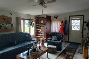 28153 E Hardwood Ln, Brook Park, MN 55007 - Photo 22
