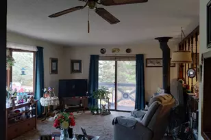 28153 E Hardwood Ln, Brook Park, MN 55007 - Photo 28
