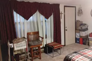 28153 E Hardwood Ln, Brook Park, MN 55007 - Photo 36