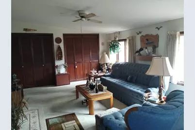 28153 E Hardwood Lane, Brook Park, MN 55007 - Photo 8