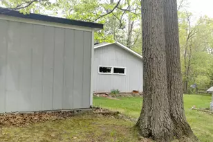 28153 E Hardwood Ln, Brook Park, MN 55007 - Photo 16