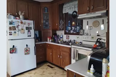 28153 E Hardwood Lane, Brook Park, MN 55007 - Photo 30