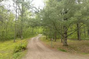 28153 E Hardwood Ln, Brook Park, MN 55007 - Photo 8