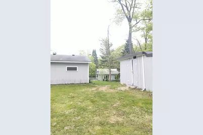 28153 E Hardwood Lane, Brook Park, MN 55007 - Photo 14