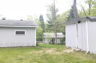 28153 E Hardwood Ln, Brook Park, MN 55007 - Photo 14