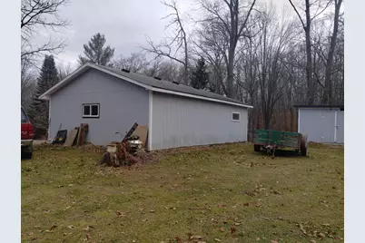 28153 E Hardwood Lane, Brook Park, MN 55007 - Photo 34