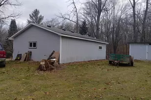 28153 E Hardwood Ln, Brook Park, MN 55007 - Photo 34