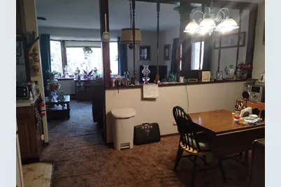 28153 E Hardwood Lane, Brook Park, MN 55007 - Photo 18