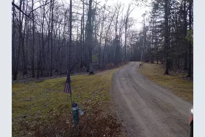 28153 E Hardwood Lane, Brook Park, MN 55007 - Photo 2