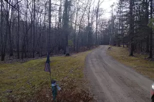 28153 E Hardwood Ln, Brook Park, MN 55007 - Photo 2