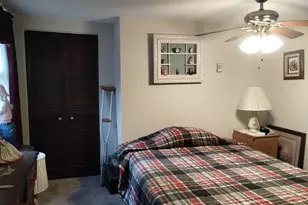 28153 E Hardwood Ln, Brook Park, MN 55007 - Photo 34
