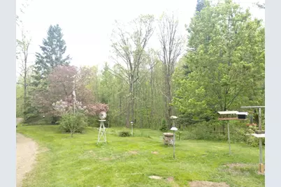 28153 E Hardwood Lane, Brook Park, MN 55007 - Photo 20