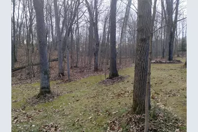 28153 E Hardwood Lane, Brook Park, MN 55007 - Photo 36