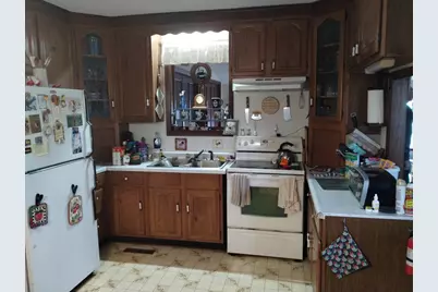 28153 E Hardwood Lane, Brook Park, MN 55007 - Photo 16