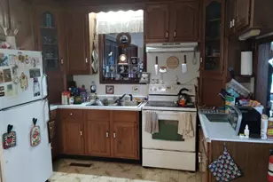 28153 E Hardwood Ln, Brook Park, MN 55007 - Photo 16