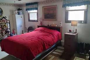 28153 E Hardwood Ln, Brook Park, MN 55007 - Photo 38
