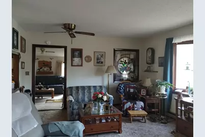 28153 E Hardwood Lane, Brook Park, MN 55007 - Photo 12