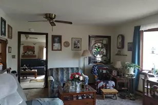 28153 E Hardwood Ln, Brook Park, MN 55007 - Photo 12