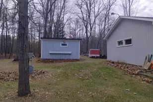 28153 E Hardwood Ln, Brook Park, MN 55007 - Photo 38