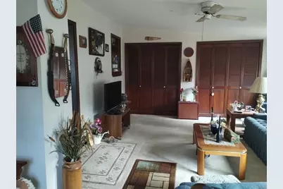 28153 E Hardwood Lane, Brook Park, MN 55007 - Photo 24
