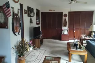 28153 E Hardwood Ln, Brook Park, MN 55007 - Photo 24