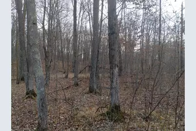 28153 E Hardwood Lane, Brook Park, MN 55007 - Photo 40