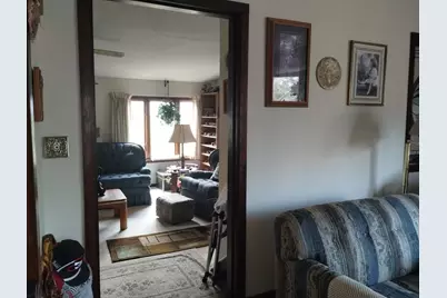 28153 E Hardwood Lane, Brook Park, MN 55007 - Photo 26