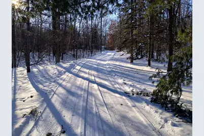 28153 E Hardwood Lane, Brook Park, MN 55007 - Photo 1