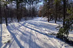 28153 E Hardwood Ln, Brook Park, MN 55007 - Photo 1