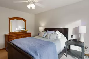 2447 Birn-Hill Dr, Faribault, MN 55021 - Photo 14