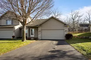 2447 Birn-Hill Dr, Faribault, MN 55021 - Photo 1