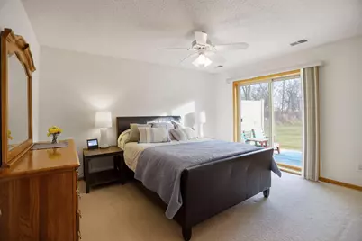 2447 Birn Hill Drive, Faribault, MN 55021 - Photo 12