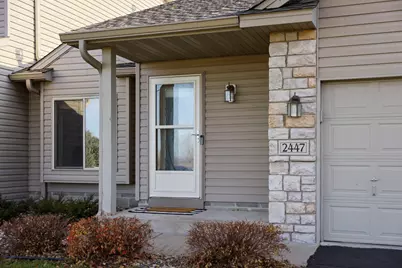 2447 Birn Hill Drive, Faribault, MN 55021 - Photo 28