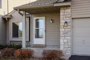 2447 Birn-Hill Dr, Faribault, MN 55021 - Photo 28