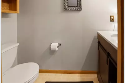 2447 Birn Hill Drive, Faribault, MN 55021 - Photo 20