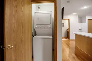 2447 Birn-Hill Dr, Faribault, MN 55021 - Photo 18