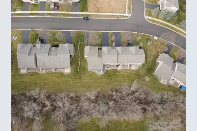 2447 Birn Hill Drive, Faribault, MN 55021 - Photo 32