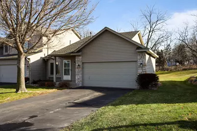 2447 Birn Hill Drive, Faribault, MN 55021 - Photo 30