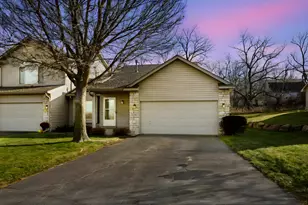 2447 Birn-Hill Dr, Faribault, MN 55021 - Photo 2