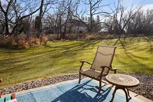 2447 Birn-Hill Dr, Faribault, MN 55021 - Photo 22