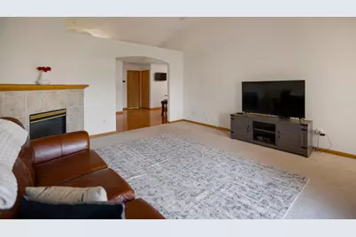 2447 Birn Hill Drive, Faribault, MN 55021 - Photo 6