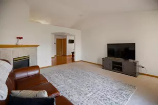 2447 Birn-Hill Dr, Faribault, MN 55021 - Photo 6