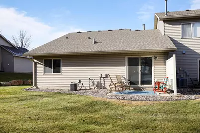 2447 Birn Hill Drive, Faribault, MN 55021 - Photo 24