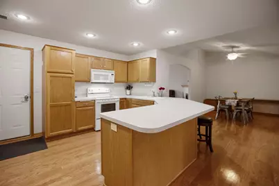 2447 Birn Hill Drive, Faribault, MN 55021 - Photo 8